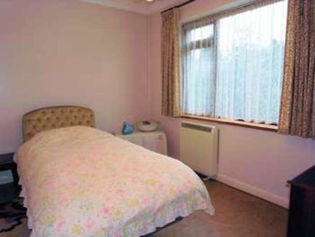  Image of 3 bedroom Detached house for sale in Liddington New Road Guildford GU3 at 30A Liddington New Road  Guildford, GU3 3AH