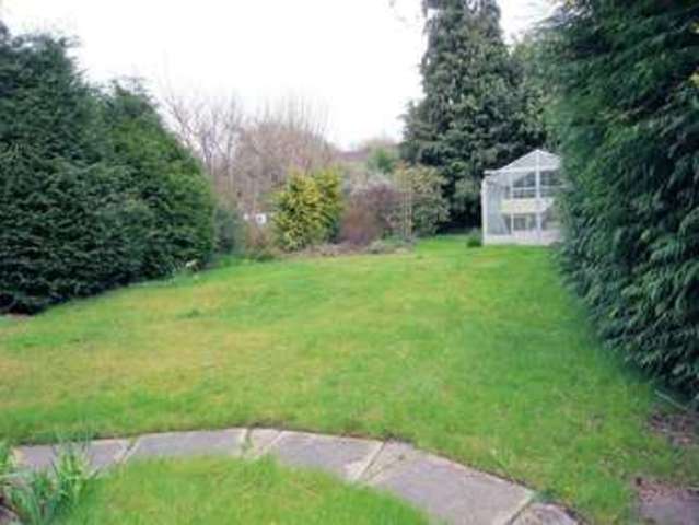  Image of 3 bedroom Detached house for sale in Liddington New Road Guildford GU3 at 30A Liddington New Road  Guildford, GU3 3AH
