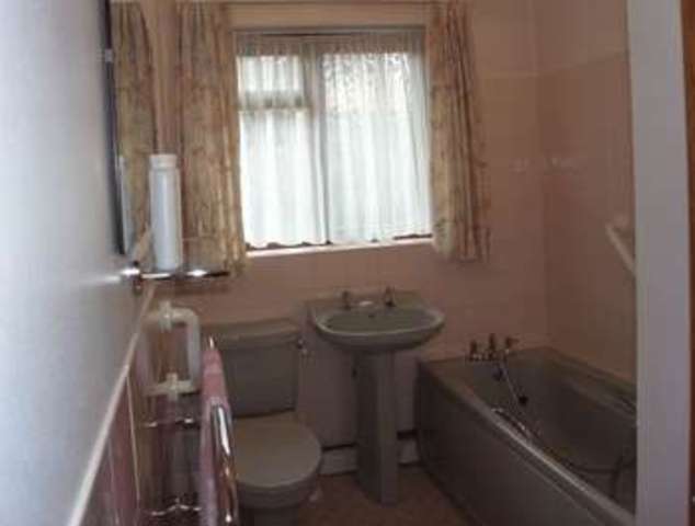  Image of 3 bedroom Detached house for sale in Liddington New Road Guildford GU3 at 30A Liddington New Road  Guildford, GU3 3AH