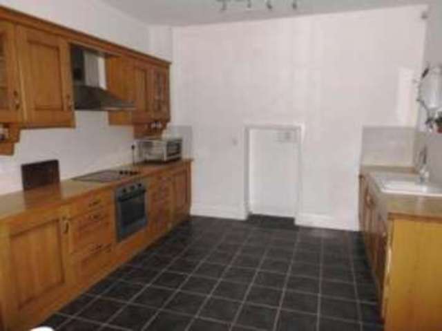  Image of 3 bedroom Detached house for sale in The Ravine Lowestoft NR32 at Gunton Lowestoft Lowestoft, NR32 1UY