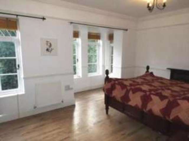  Image of 3 bedroom Detached house for sale in The Ravine Lowestoft NR32 at Gunton Lowestoft Lowestoft, NR32 1UY
