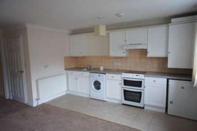  Image of 2 bedroom Property to rent in Gurneys Lane Camborne TR14 at Gurney Court Camborne Camborne, TR14 8JP