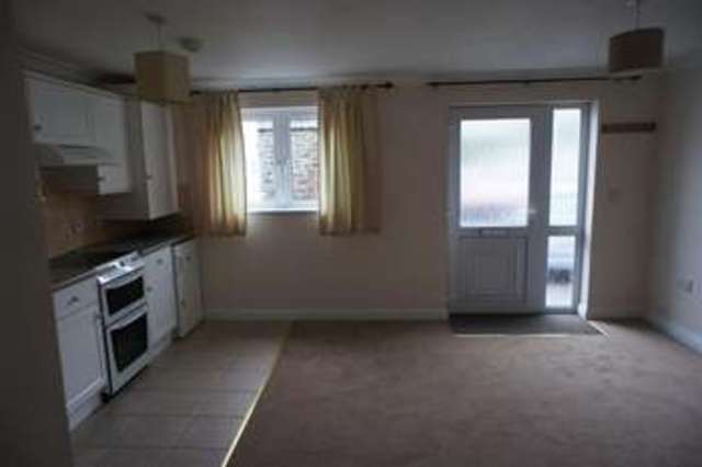  Image of 2 bedroom Property to rent in Gurneys Lane Camborne TR14 at Gurney Court Camborne Camborne, TR14 8JP