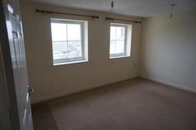  Image of 2 bedroom Property to rent in Gurneys Lane Camborne TR14 at Gurney Court Camborne Camborne, TR14 8JP