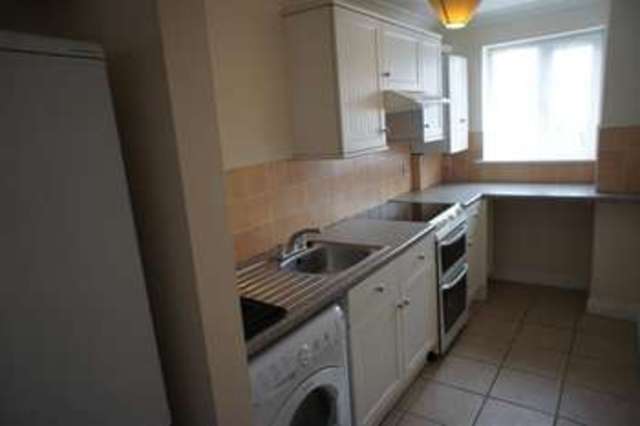  Image of 2 bedroom Property to rent in Gurneys Lane Camborne TR14 at Gurney Court Camborne Camborne, TR14 8JP