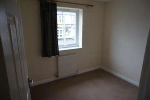  Image of 2 bedroom Property to rent in Gurneys Lane Camborne TR14 at Gurney Court Camborne Camborne, TR14 8JP