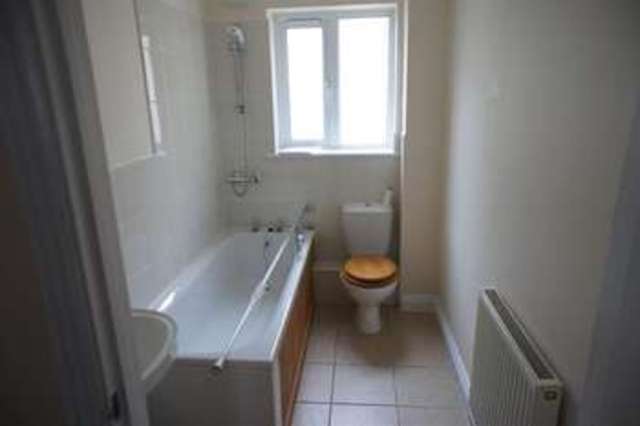  Image of 2 bedroom Property to rent in Gurneys Lane Camborne TR14 at Gurney Court Camborne Camborne, TR14 8JP
