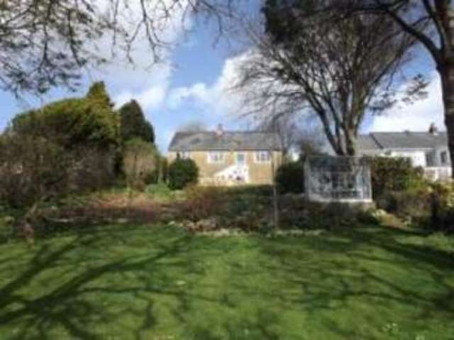  Image of 2 bedroom Bungalow for sale in Gweek Helston TR12 at Gweek Helston Mawgan, TR12 6UJ