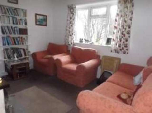  Image of 2 bedroom Bungalow for sale in Gweek Helston TR12 at Gweek Helston Mawgan, TR12 6UJ