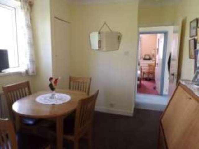 Image of 2 bedroom Bungalow for sale in Gweek Helston TR12 at Gweek Helston Mawgan, TR12 6UJ