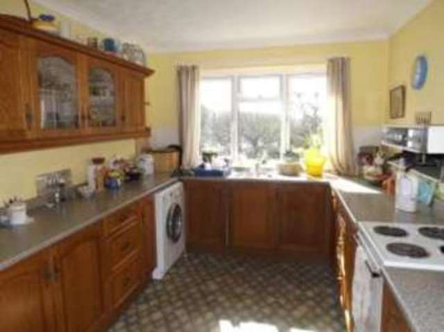  Image of 2 bedroom Bungalow for sale in Gweek Helston TR12 at Gweek Helston Mawgan, TR12 6UJ