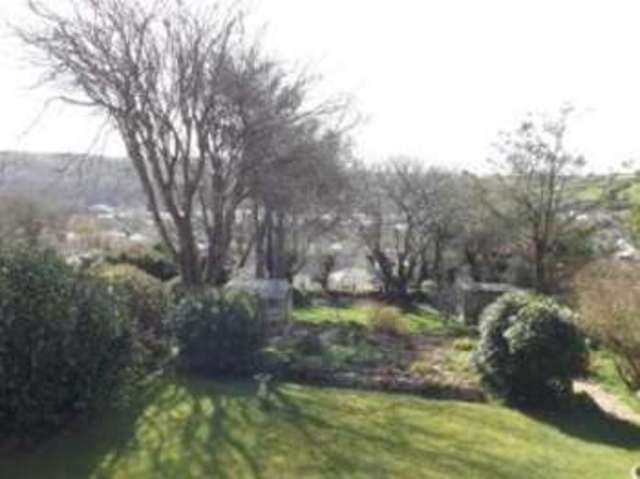  Image of 2 bedroom Bungalow for sale in Gweek Helston TR12 at Gweek Helston Mawgan, TR12 6UJ