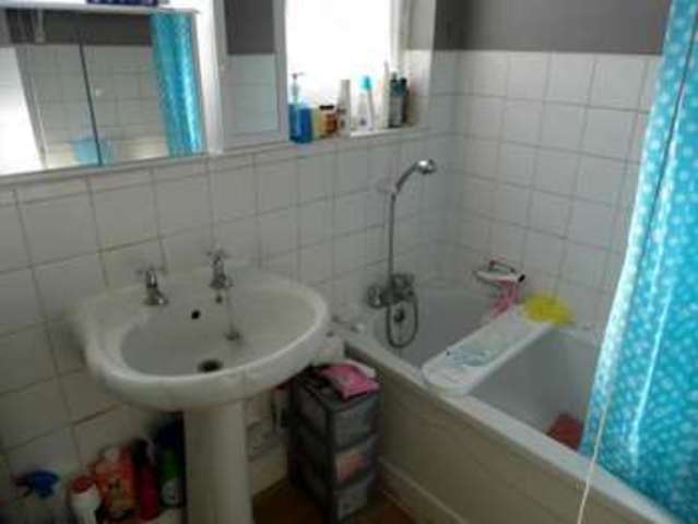  Image of 2 bedroom Detached house for sale in Hainault Road Romford RM5 at Romford Essex Romford, RM5 3AA