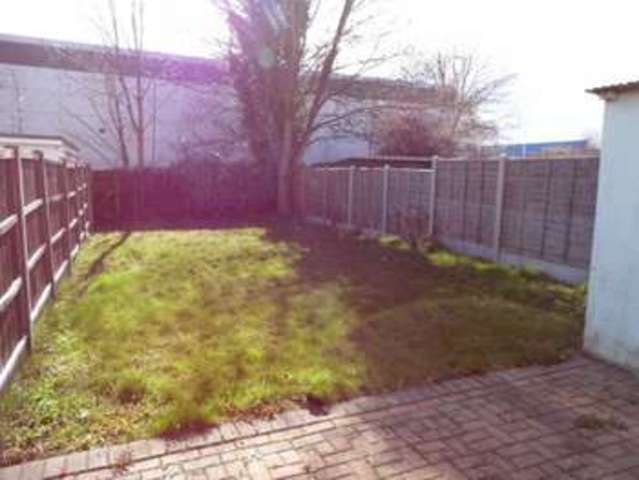  Image of 2 bedroom Detached house for sale in Hainault Road Romford RM5 at Romford Essex Romford, RM5 3AA