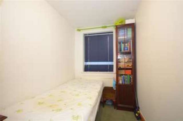  Image of 2 bedroom Ground Flat for sale in Hall Lane London E4 at Chingford London Chingford, E4 8QD