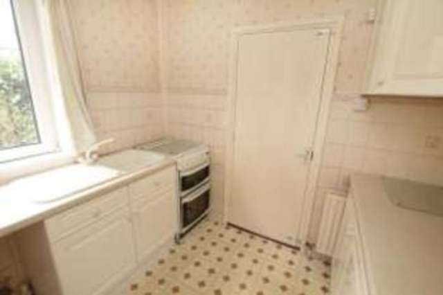  Image of 2 bedroom Semi-Detached house for sale in Halliwell Crescent Sheffield S5 at Parson Cross Sheffield Wadsley Bridge, S5 8LY