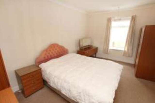  Image of 2 bedroom Semi-Detached house for sale in Halliwell Crescent Sheffield S5 at Parson Cross Sheffield Wadsley Bridge, S5 8LY