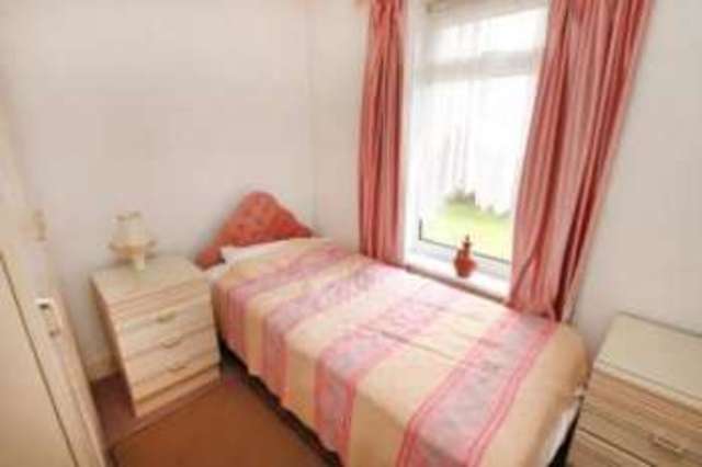  Image of 2 bedroom Semi-Detached house for sale in Halliwell Crescent Sheffield S5 at Parson Cross Sheffield Wadsley Bridge, S5 8LY