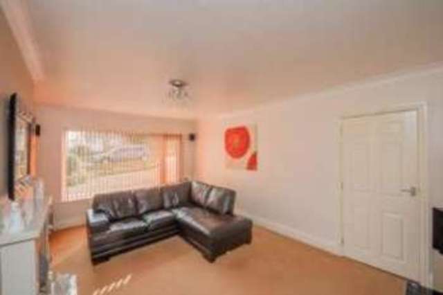  Image of 5 bedroom Semi-Detached house for sale in Hallowes Park Road Cullingworth Bradford BD13 at Cullingworth Bradford Cullingworth, BD13 5AR