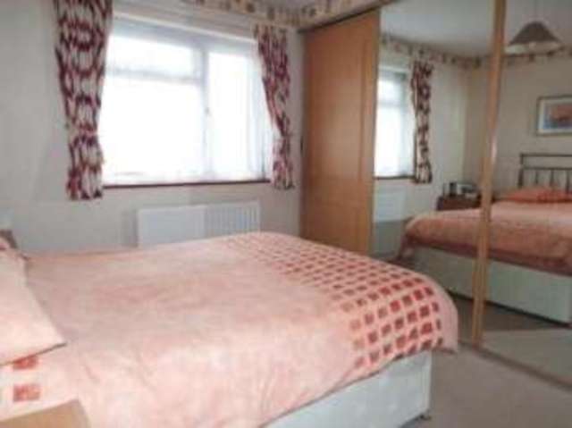  Image of 3 bedroom Semi-Detached house for sale in Halsbury Close Broadwater Worthing BN11 at Worthing West Sussex Worthing, BN11 2JW