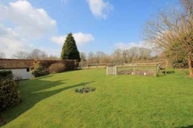  Image of 3 bedroom Semi-Detached house for sale in Hammerwood East Grinstead RH19 at East Grinstead West Sussex, RH19 3QE
