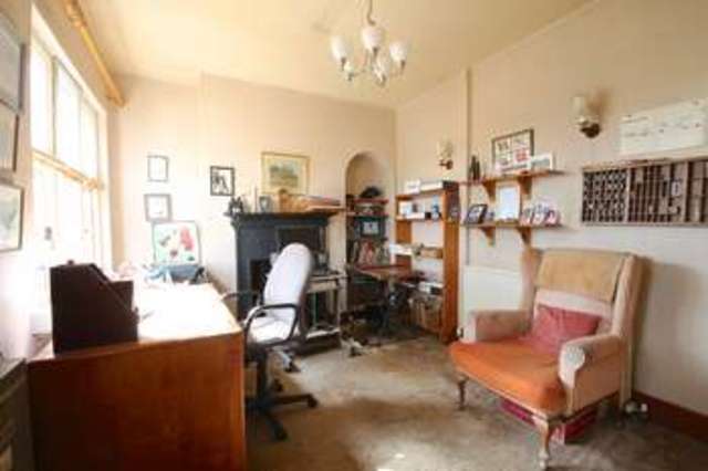  Image of 3 bedroom Semi-Detached house for sale in Hammerwood East Grinstead RH19 at East Grinstead West Sussex, RH19 3QE