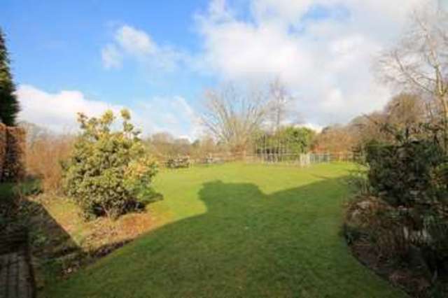  Image of 3 bedroom Semi-Detached house for sale in Hammerwood East Grinstead RH19 at East Grinstead West Sussex, RH19 3QE