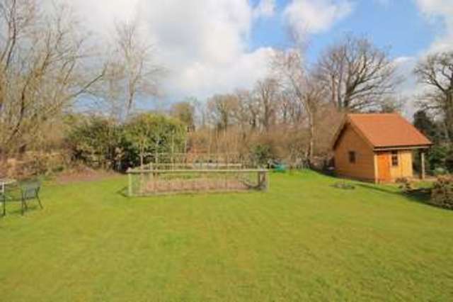  Image of 3 bedroom Semi-Detached house for sale in Hammerwood East Grinstead RH19 at East Grinstead West Sussex, RH19 3QE