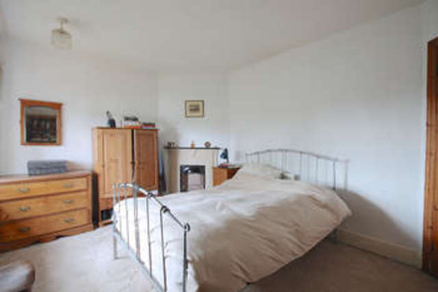  Image of 3 bedroom Semi-Detached house for sale in Hammerwood East Grinstead RH19 at East Grinstead West Sussex, RH19 3QE