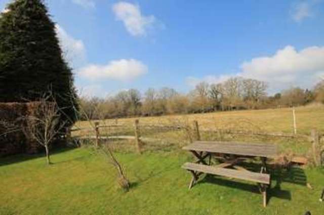  Image of 3 bedroom Semi-Detached house for sale in Hammerwood East Grinstead RH19 at East Grinstead West Sussex, RH19 3QE