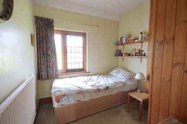  Image of 3 bedroom Semi-Detached house for sale in Hammerwood East Grinstead RH19 at East Grinstead West Sussex, RH19 3QE
