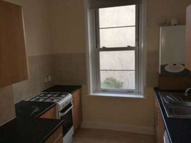  Image of 4 bedroom Terraced house for sale in Hampton Road Redland Bristol BS6 at Hampton Road Redland Bristol, BS6 6JD