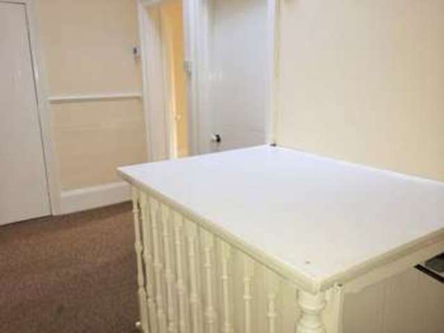  Image of 4 bedroom Terraced house for sale in Hampton Road Redland Bristol BS6 at Hampton Road Redland Bristol, BS6 6JD