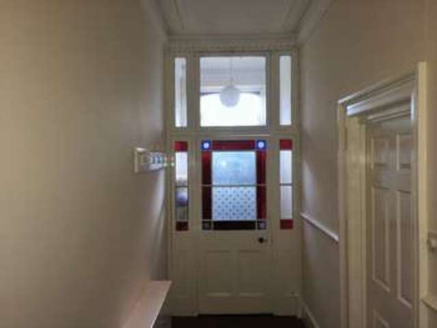  Image of 4 bedroom Terraced house for sale in Hampton Road Redland Bristol BS6 at Hampton Road Redland Bristol, BS6 6JD
