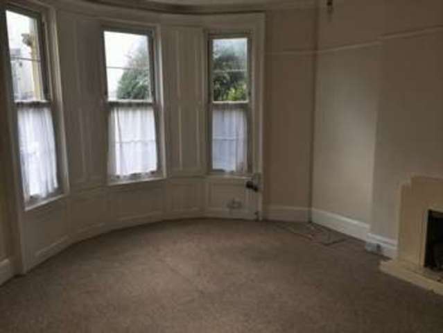  Image of 4 bedroom Terraced house for sale in Hampton Road Redland Bristol BS6 at Hampton Road Redland Bristol, BS6 6JD