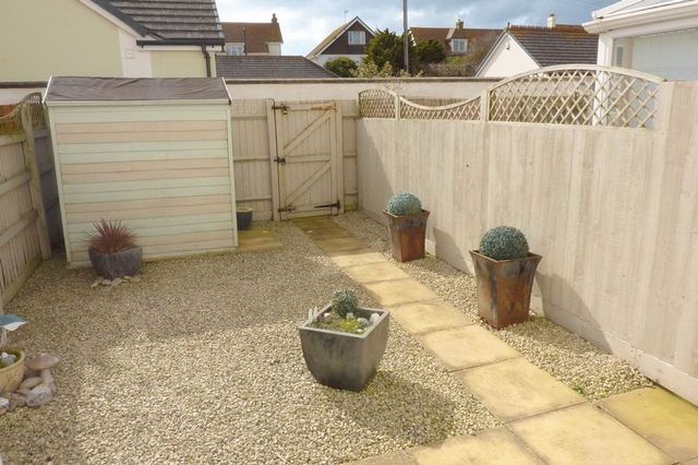  Image of 4 bedroom Terraced house for sale in Harbour Road Seaton EX12 at Harbour Road  Seaton, EX12 2GA