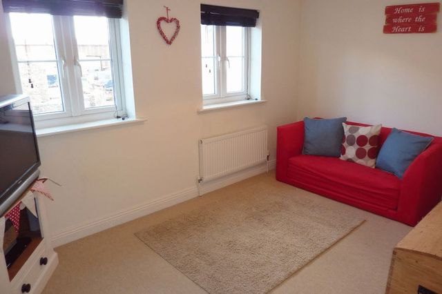  Image of 4 bedroom Terraced house for sale in Harbour Road Seaton EX12 at Harbour Road  Seaton, EX12 2GA