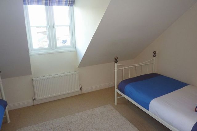  Image of 4 bedroom Terraced house for sale in Harbour Road Seaton EX12 at Harbour Road  Seaton, EX12 2GA