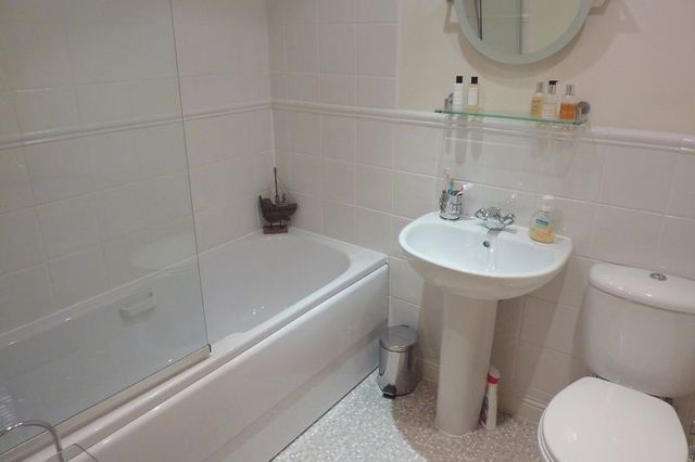  Image of 4 bedroom Terraced house for sale in Harbour Road Seaton EX12 at Harbour Road  Seaton, EX12 2GA