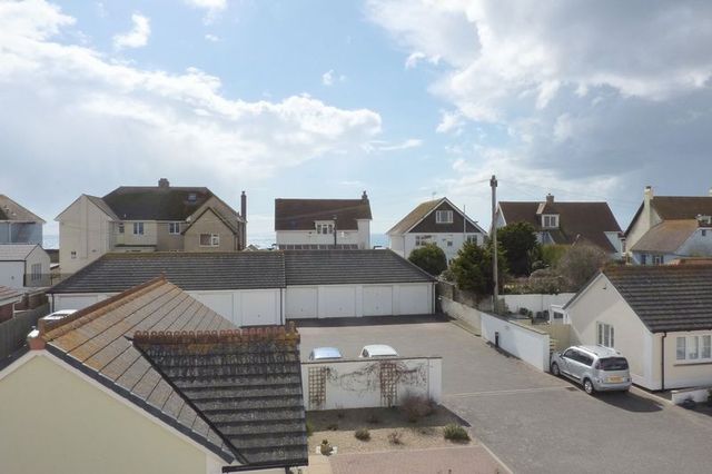  Image of 4 bedroom Terraced house for sale in Harbour Road Seaton EX12 at Harbour Road  Seaton, EX12 2GA