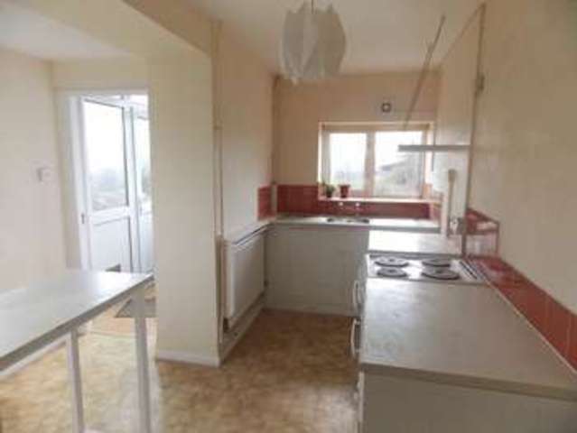  Image of 3 bedroom Property to rent in Hardington Hardington Frome BA11 at Hardington Frome, BA11 2RF