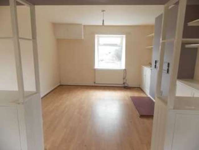  Image of 3 bedroom Property to rent in Hardington Hardington Frome BA11 at Hardington Frome, BA11 2RF
