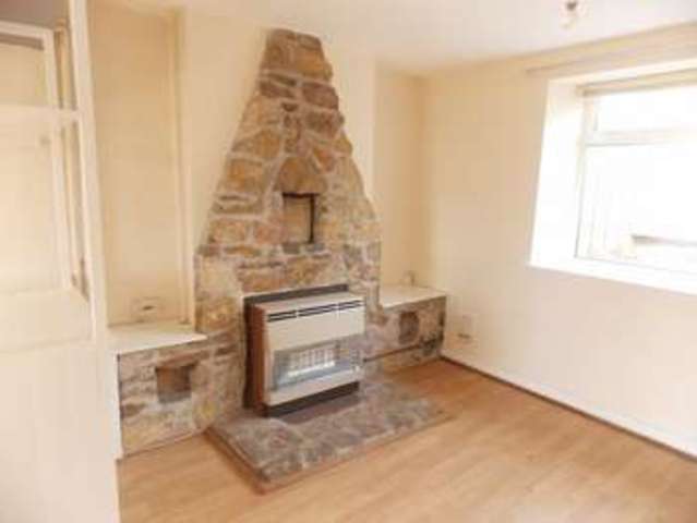  Image of 3 bedroom Property to rent in Hardington Hardington Frome BA11 at Hardington Frome, BA11 2RF