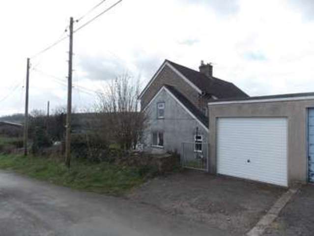  Image of 3 bedroom Property to rent in Hardington Hardington Frome BA11 at Hardington Frome, BA11 2RF