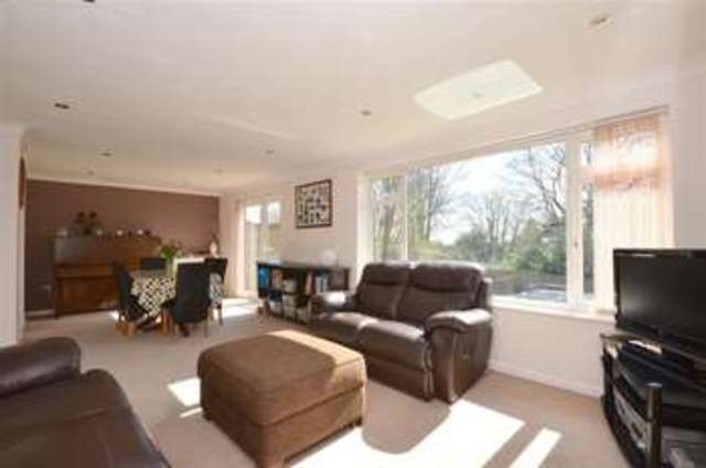  Image of 4 bedroom Detached house for sale in Harecombe Road Crowborough TN6 at Crowborough East Sussex Crowborough, TN6 1NE