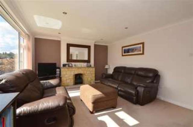  Image of 4 bedroom Detached house for sale in Harecombe Road Crowborough TN6 at Crowborough East Sussex Crowborough, TN6 1NE