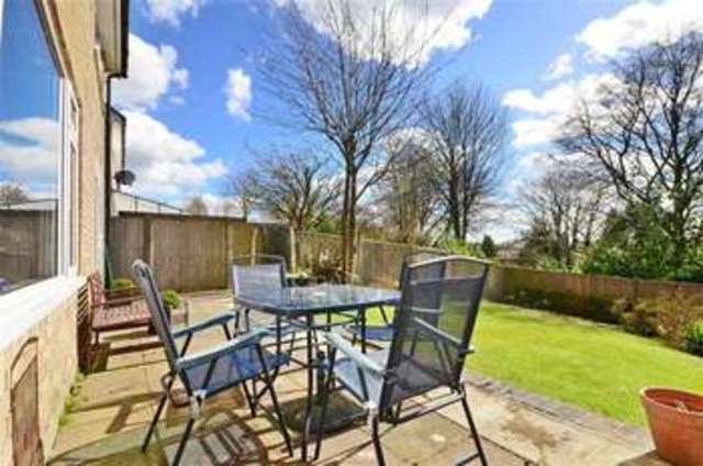  Image of 4 bedroom Detached house for sale in Harecombe Road Crowborough TN6 at Crowborough East Sussex Crowborough, TN6 1NE