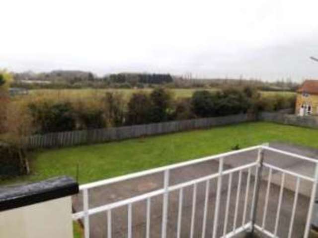  Image of 2 bedroom Flat for sale in Bell Avenue Romford RM3 at Romford  Harold Hill, RM3 7DH