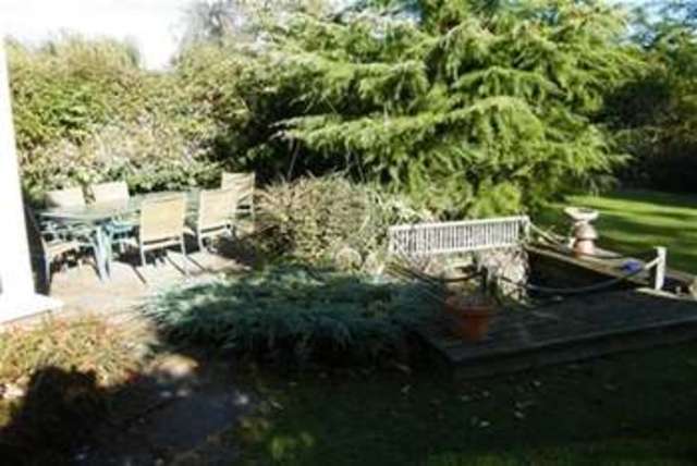  Image of 4 bedroom Detached house to rent in Harrington Drive Cheltenham GL51 at Cheltenham, GL51 6ER