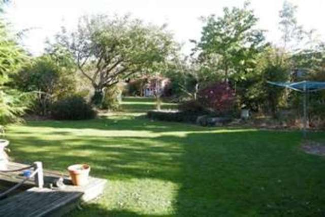  Image of 4 bedroom Detached house to rent in Harrington Drive Cheltenham GL51 at Cheltenham, GL51 6ER